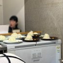 카츠맨커리 | 합정 최강금돈까스 솔직후기 | 서울 3대 돈까스 맛집 재방문 후기 (+웨이팅 꿀팁, 메뉴 가격)