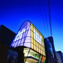 피규어뮤지엄W 이미지