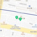 우처녀돈총각 이미지