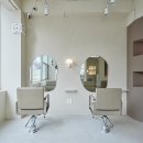 샵한올;한땀 Daum카페