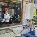 영진이용소 이미지