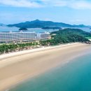 라마다프라자호텔&씨원리조트 자은도 이미지