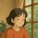 (주)구름라디오7 | 감정을 없애려 하지 말고 안아주세요: 수용전념치료(ACT)의 핵심