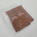 헤어매직 | 천안미용실추천 신불당유얼스헤어 볼륨매직 후기