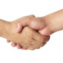 하늘토엠디한의원 이미지