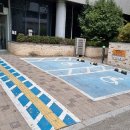 완산구청 이미지