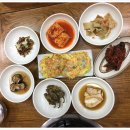 정원 송파나루 네이버블로그