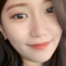 더원C&D 이미지