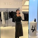 (주)에스아이디자인 이미지