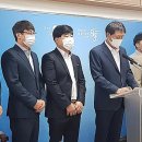 국제테니스장 이미지