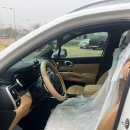 구암타이어 | 믿고맡기는 대전엔진오일 교체 [애니카랜드 구암점]