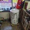 이레헤어 이미지