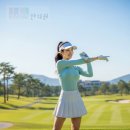 가온한의원 이미지