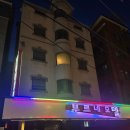 허니모텔 | [왕십리숙소] 가성비 끝판왕 내돈내산, 부르네모텔