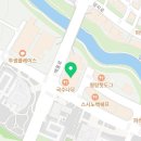 원주 Jun행정사사무소 이미지