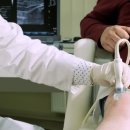 연세시원한외과의원 이미지