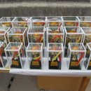 진주생활체육관 이미지