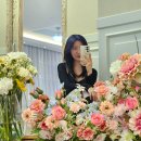 리나숨필라테스 | “필라테스도, 요가도 해봤지만진짜 ‘몸이 바뀌었다...해줘요.”🩰 렛츠발레핏 리얼 후기 : 히 님 이야기