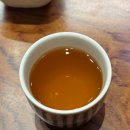 대왕판교로606번길 | 판교 카이센동 맛집 기요항 판교점 우니동 우나기동 후기