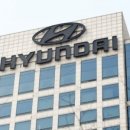 씨에스메디케어 이미지