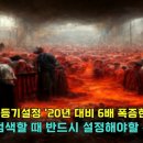 전국 임차권 등기명령 신청 건수 4만 5천건 돌파, 서울·경기 '20년 대비 6배 폭증...경매 검색 특수조건 "HUG 인수 조건 변경 이미지