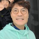 박경호치과의원 이미지