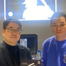 엠엘비(MLB)남원점 네이버블로그
