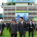 세운농수산물 한국일보