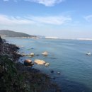 동상보건지소 이미지