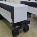 F9540 네이버블로그