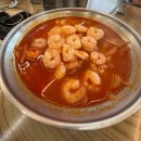 코렉스식자재마트 | [전북 부안] 신생반점 여러가지메뉴 먹어본 솔직후기 (첫째짝꿍어머님💕보면 연락주십시오)