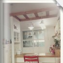 써니네키친 이미지