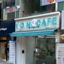 장말로344번길 네이버블로그