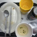 바비스 영등포구청점 이미지