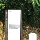 별망성지 이미지