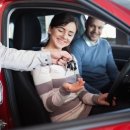 제일자동차공업사 이미지