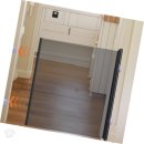 돼지네 울타리 이미지