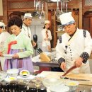 맛있는인생 이미지