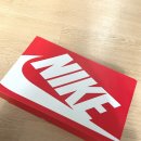 엘비멀티샵 이미지