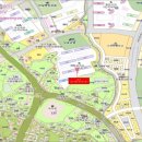 영통로 26번길 이미지