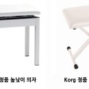 디엠아이뮤직 이미지