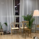 유알스튜디오