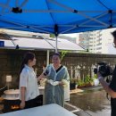 횡성군장애인보호작업장 이미지