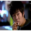 정호당구장 이미지