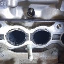 월드 카 클리닉 이미지