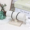 장안행복한의원 | 수원 원 데이 클래스 추천, 1주년 기념 데이트로 직접 만든 매듭 팔찌 클래스 후기