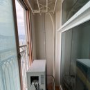 반도기계 | 반도보라스카이뷰 시스템 에어컨, 보양 시공후기