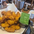 교촌치킨 전곡점 이미지