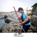 포리 소공원 이미지