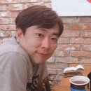 74빤스 디키 프로필 이미지